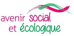 Avenir Social et Ecologique - AS2E